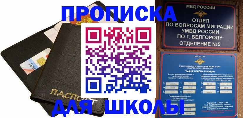 временная регистрация недорого в Нижнем Тагиле